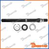 Demi-Arbre de Transmission droite pour HYUNDAI | NWP-HY-511, 49560-2S600